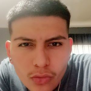 Meet your Posher, Edgar